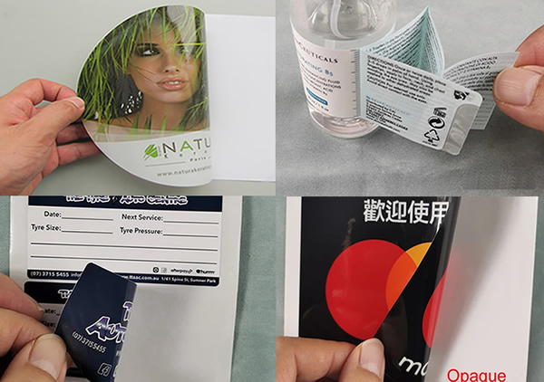 好：工業級品質 值得信賴